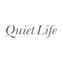 Quiet Life